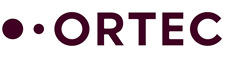 Logo members